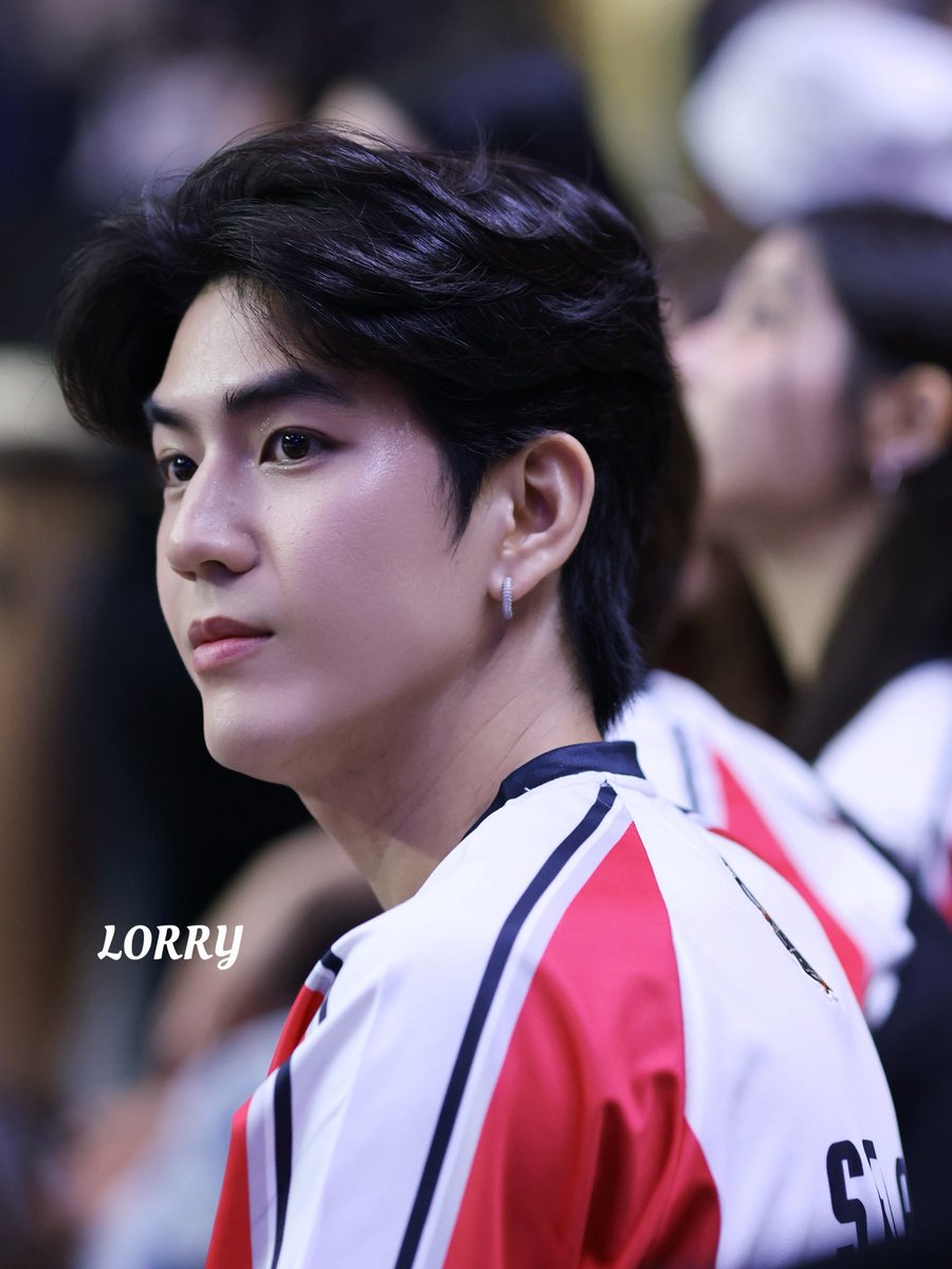 umademyday0804's tweet photo. นางฟ้าสนามบอลนิ ૮ ྀིᴗ͈ . ᴗ͈ ྀིა https://t.co/Qajz8TVEiw