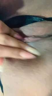 hida3059's tweet photo. Putipobre de misantla enseñando la pussy 
#Aportes
#Martinezdelatorre
#cristinamirely https://t.co/Zruo2qF9K4