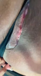 hida3059's tweet photo. Putipobre de misantla enseñando la pussy 
#Aportes
#Martinezdelatorre
#cristinamirely https://t.co/Zruo2qF9K4