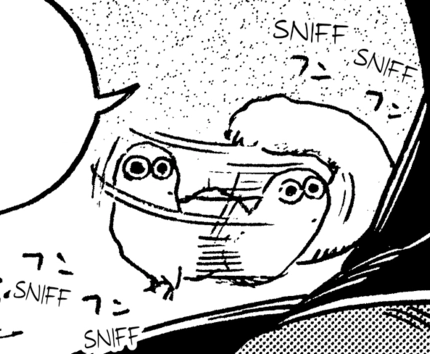 litkin_'s tweet photo. @tongari_anime YAYAYYY HAPPY BIRTHDAY BRUSHBUDDY https://t.co/2O9E8hrwZw