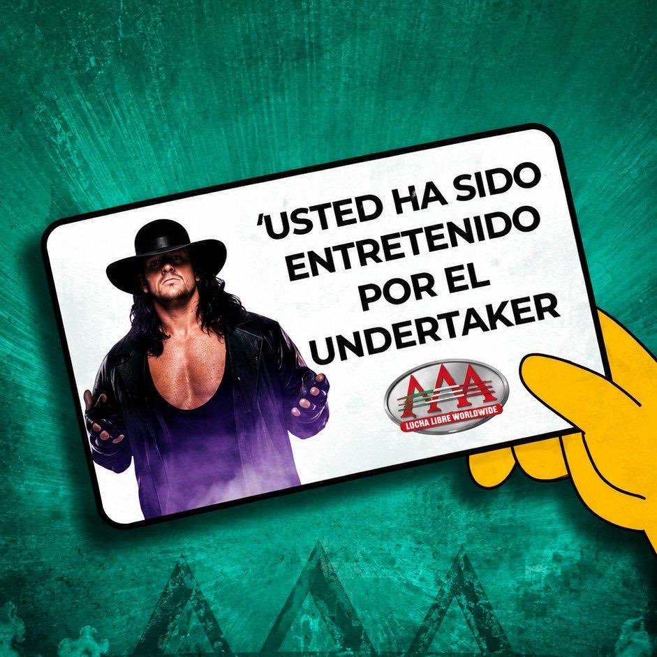 xm_dgrey's tweet photo. @LucasMysterio77 Si Pimpi se beso a Otis que no se bese a Román 🤷🏻‍♀️ https://t.co/vQUgQoXYBE