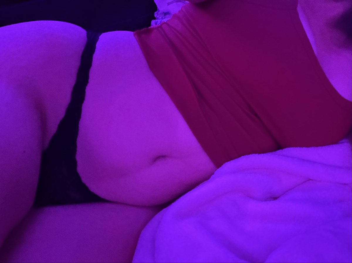 _bunnyy1's tweet photo. ˚ ✧ Wish you were here ✧ ˚
#nsfw https://t.co/3Fa2dCmdkq