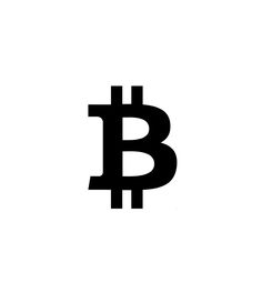 Melikecimen5's tweet photo. Exchange hack, rug pull, smart contract exploit — crypto risks are real. Mitigate or get rekt.
oO https://t.co/w5rTyHYnQg