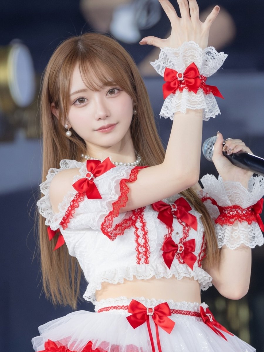endnotetorc's tweet photo. 特定完了
本日お〇に公開予定👇 https://t.co/0Iz2lr4Fk7