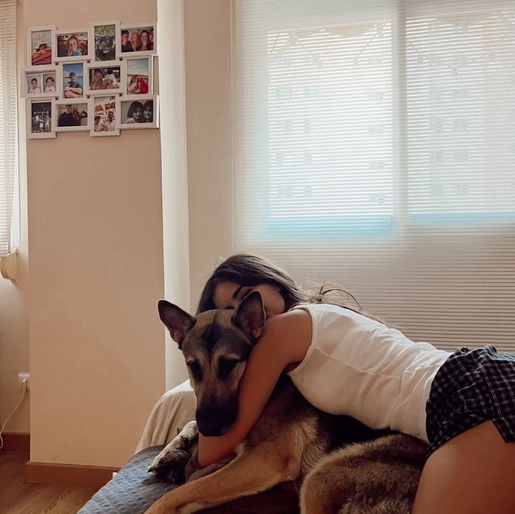 MPiruu's tweet photo. Well today has been a great day lovelies. And I hope it's been the same for y'all Doglovers?
Tap the link below to Join my weekly live session https://t.co/KQDqDAhyD2

#beastiality
#beastmode
#zoophilia
#k9mom
#k9love
#etobicoke
#horseslut
#dogslut
#Australian https://t.co/3XjlA3Mph6