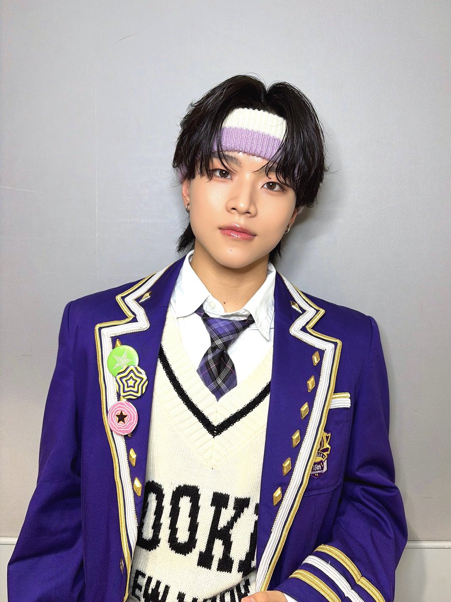 EBiDANiNFO's tweet photo. Lienelエース https://t.co/fNM61NqE6W