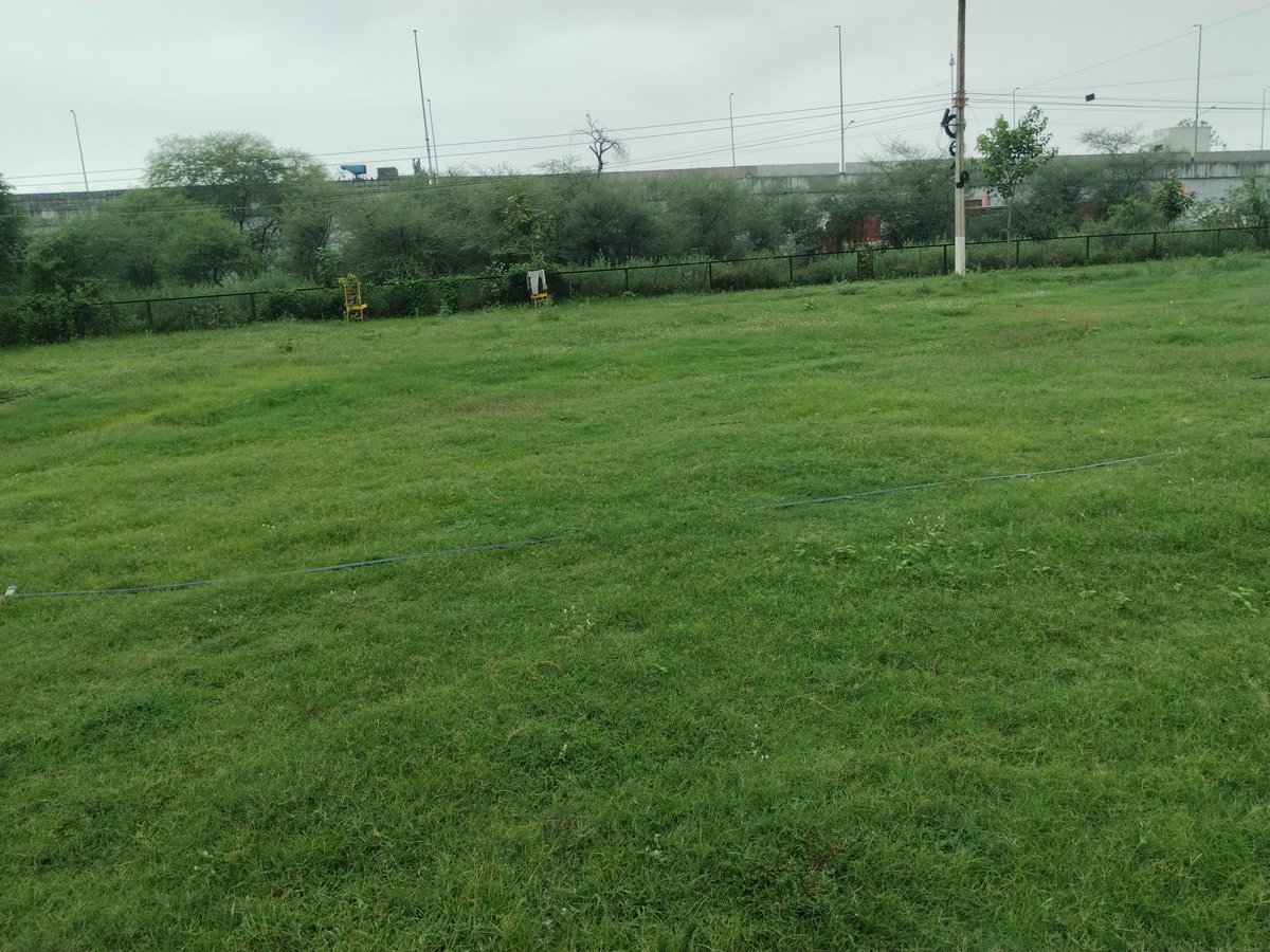 NSG_Comman's tweet photo. Millennium City
Sector 1 DENSO Appartment Manesar Gurgaon Haryana.
Best View 🌅🏝️☘️🌿
#Manesar #NSGManesar https://t.co/x2q9vYpREh