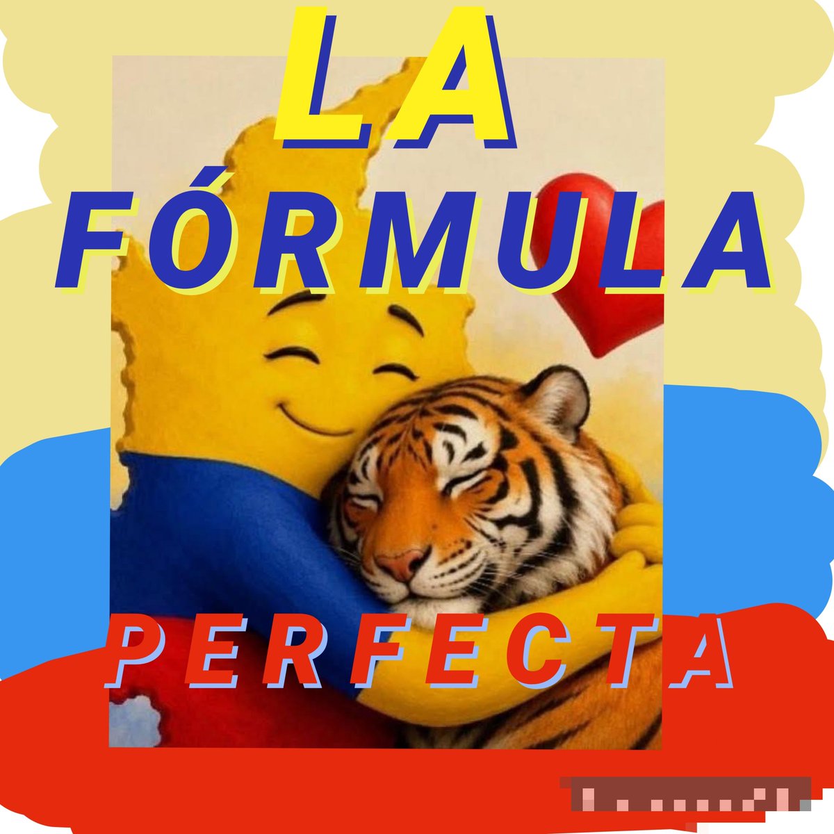 PaisadeMedelli2's tweet photo. @cantirv59 @petrogustavo usted es un GRANDÍSIMO sinverguenza ladrón psicópata guerrillero mafioso nazi narciso etc. Usted fue el que hizo fraude en 2022 con Vega. Abelardo ganó lícitamente. Aunque les pique, SATÁNICOS inmundos, Dios venció al oscuro y ud., irá a hacerle compañía a Maduro https://t.co/75vLmSOcel