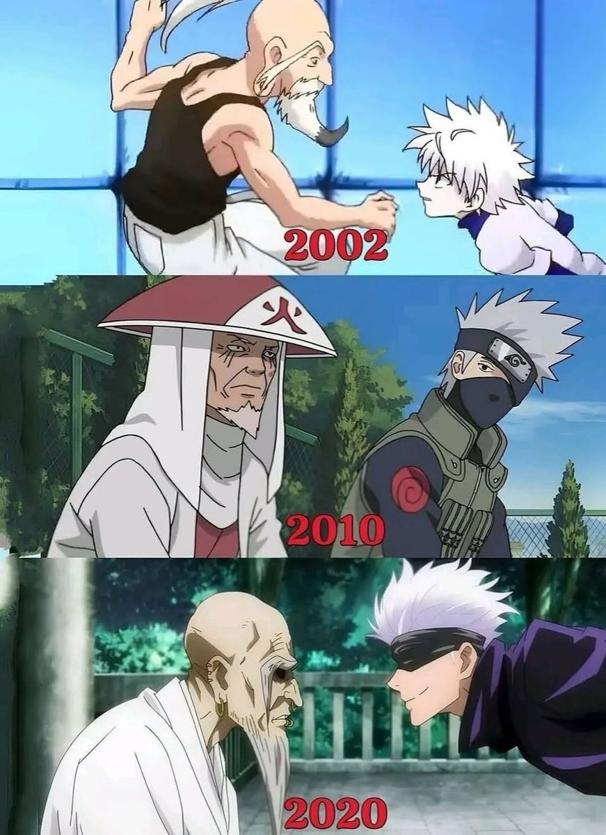 NarutoDaily_'s tweet photo. https://t.co/23rvl3XHuS