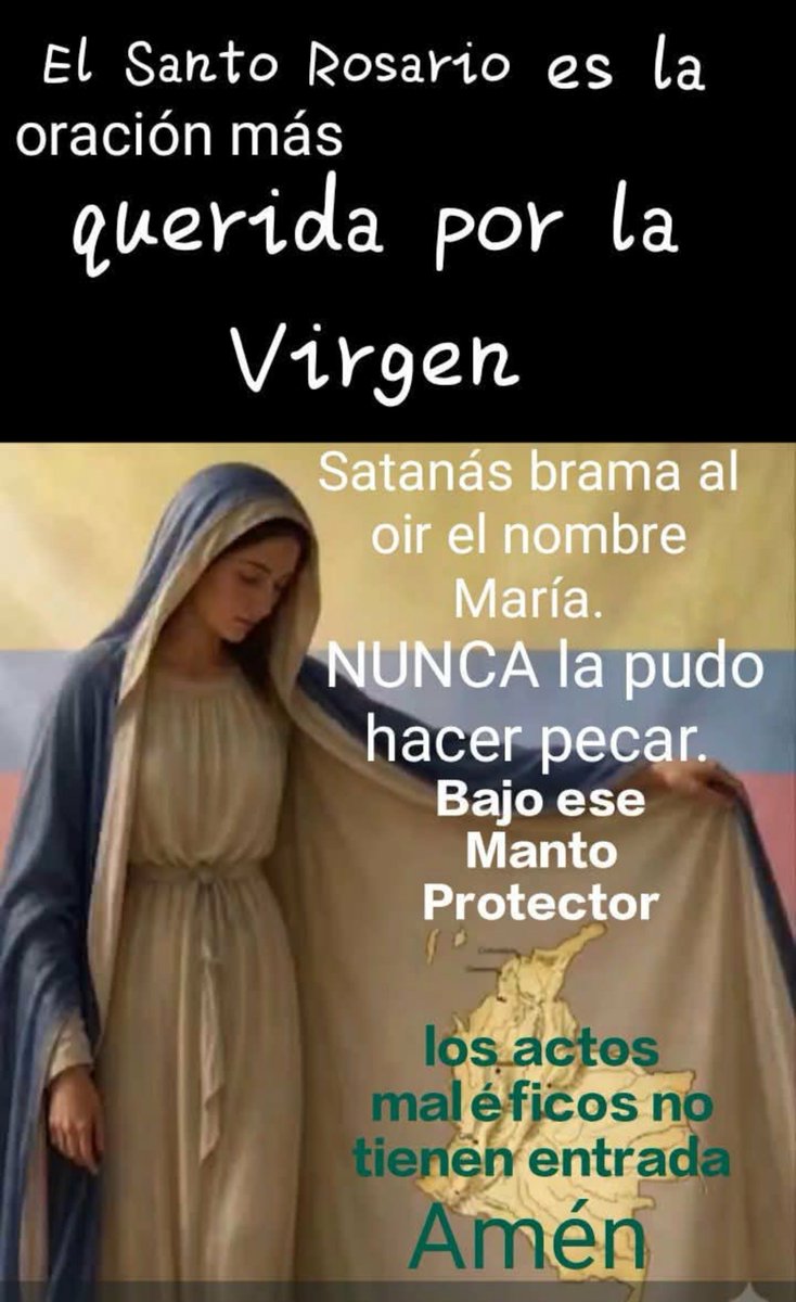 PaisadeMedelli2's tweet photo. @cantirv59 @petrogustavo usted es un GRANDÍSIMO sinverguenza ladrón psicópata guerrillero mafioso nazi narciso etc. Usted fue el que hizo fraude en 2022 con Vega. Abelardo ganó lícitamente. Aunque les pique, SATÁNICOS inmundos, Dios venció al oscuro y ud., irá a hacerle compañía a Maduro https://t.co/75vLmSOcel