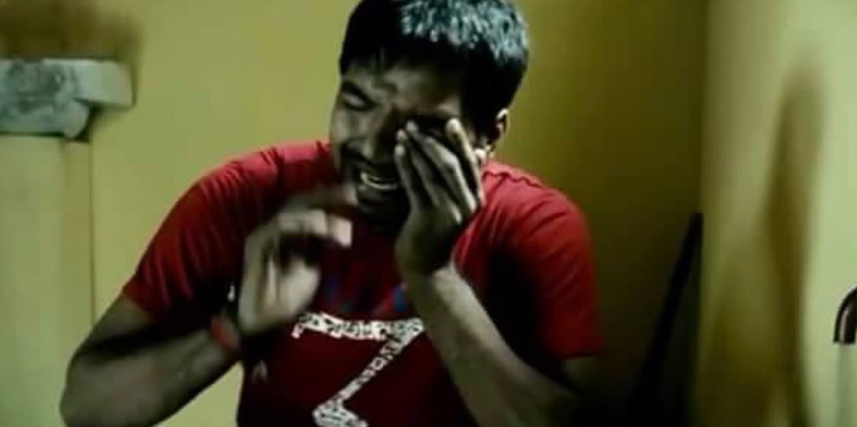 ActorVijayUniv's tweet photo. Udhavanithi now🤭🤭 https://t.co/s0nGHTbdpE