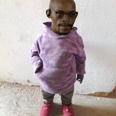 SMnanzane's tweet photo. Today is Tuesday neh we're gonna have a field day 🥹🙏🏿#nastycasssfifomusicpulse https://t.co/2TpG5n3TSt