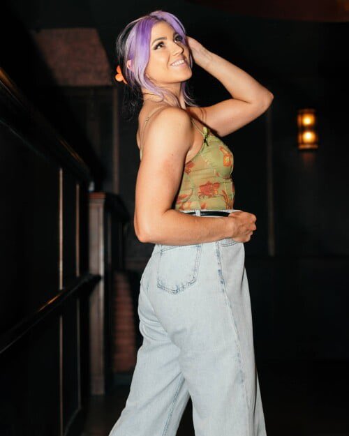 BornToBeProdigy tweet picture