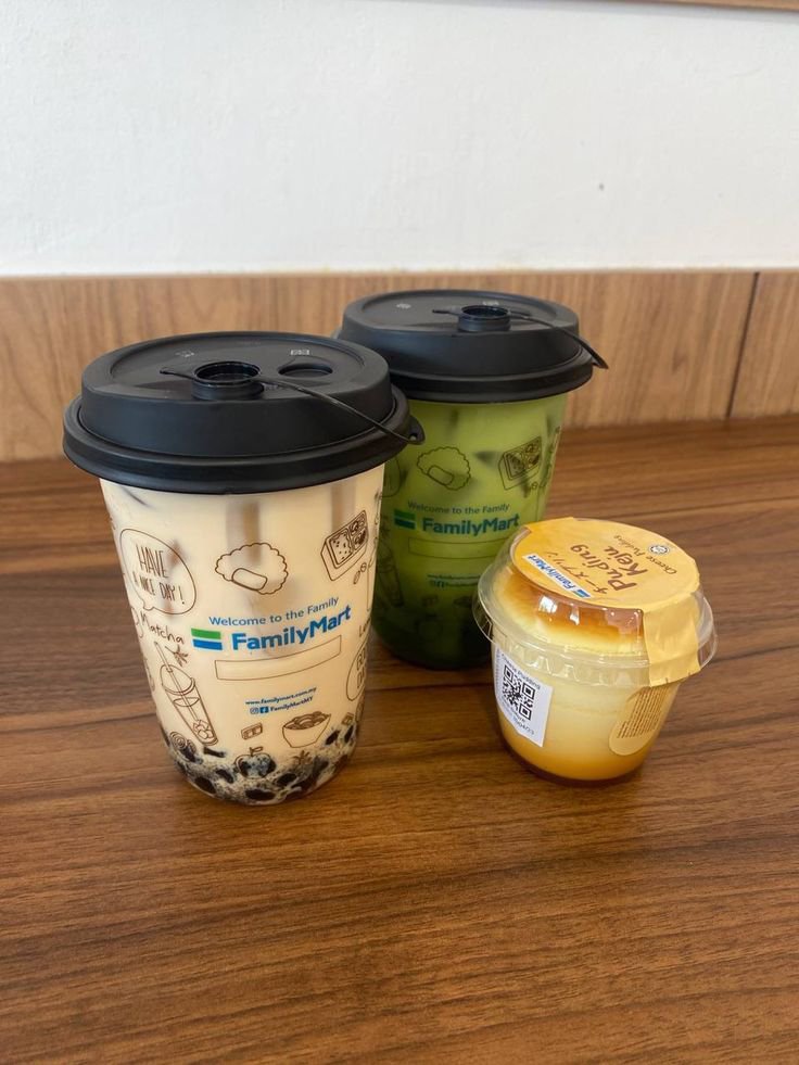 bluejeysa's tweet photo. SIAPA YANG MASIH JAJAN BAYAR FULL PRICE?? pakai promo dong 😭✨ https://t.co/n4vmQyriHu