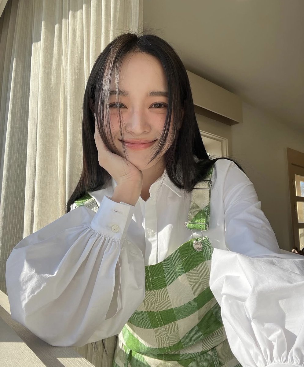 _antx7's tweet photo. 姫⭐️💘…… #김세정 #KimSejeong https://t.co/56IvEmMkYG