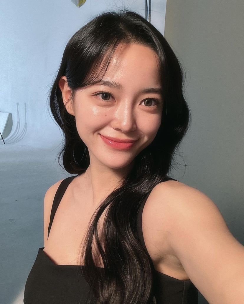 _antx7's tweet photo. 姫⭐️💘…… #김세정 #KimSejeong https://t.co/56IvEmMkYG