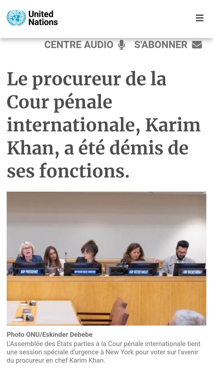 _Ghost__007__'s tweet photo. @BFMTV Je le répète encore pour les obstinés 🇺🇳 🇪🇺 et les dictateurs 🇶🇦 🇹🇷 🇪🇬 qui financent et arment les bouchers violeurs du 07/10 , les madats de la CPI contre Benjamin et Yoav doivent être annuler , ou ils auront un grand état 🇮🇱 à la place de 2 état 🇮🇱 🇵🇸 , j’ai qu’une parole 👍 https://t.co/RBQ22bMjzA