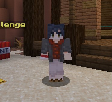 mioonii's tweet photo. LOOK WHAT I FOUND AHAHA https://t.co/xzhKVjWAXQ