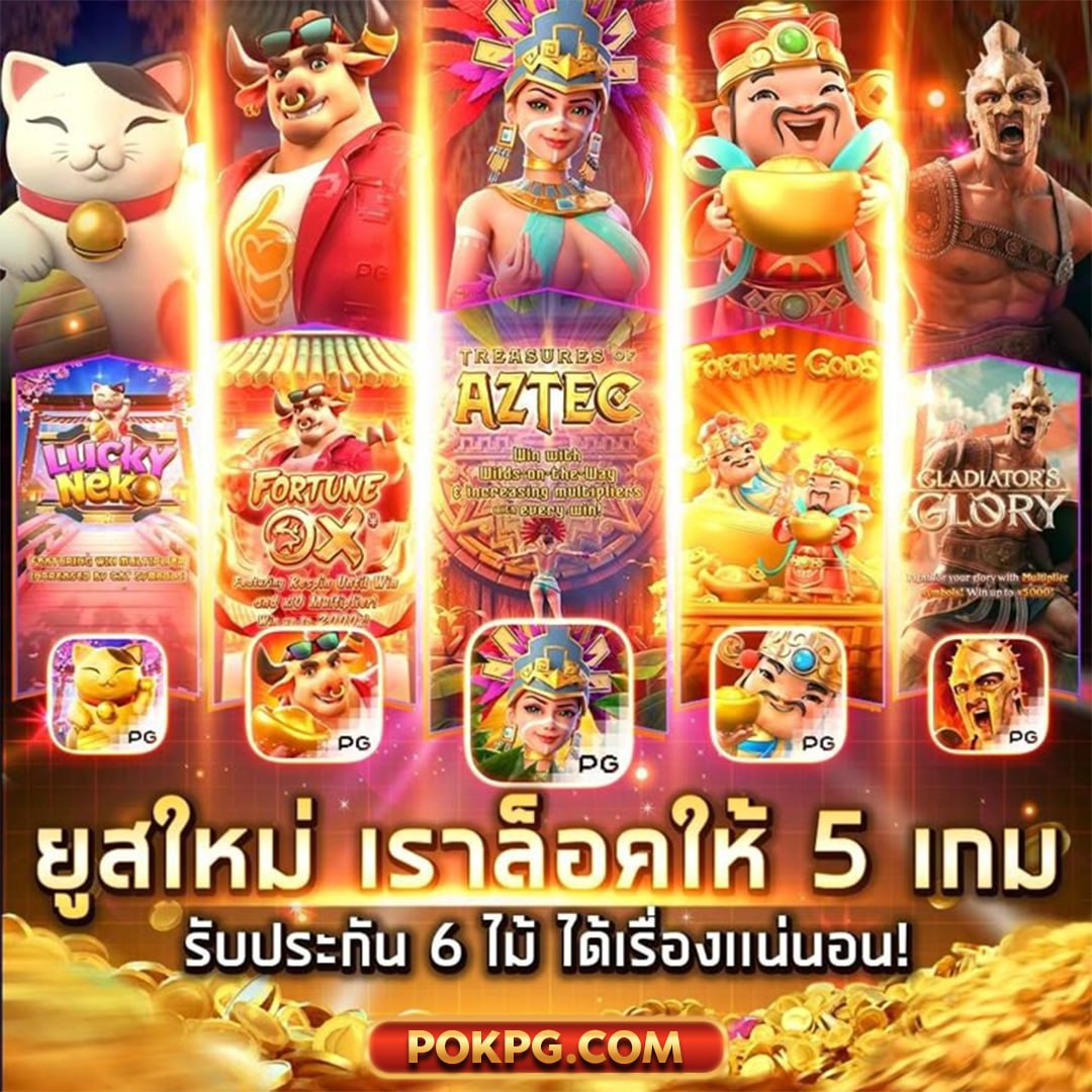 nuorhb's tweet photo. https://t.co/4vRuYF5VMb