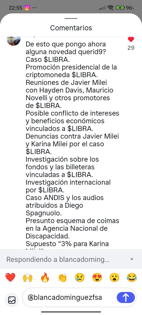marverolebret's tweet photo. https://t.co/4TcPsFxTZj