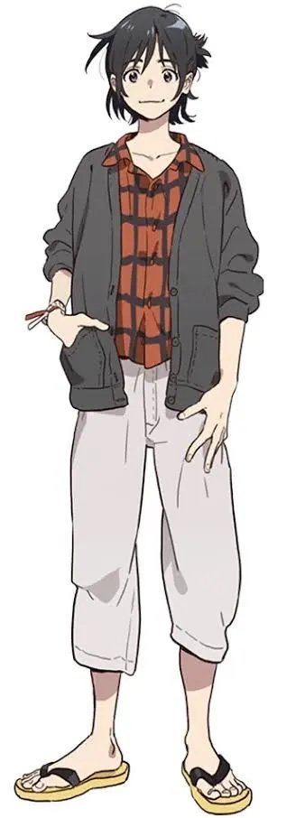mioonii's tweet photo. LOOK WHAT I FOUND AHAHA https://t.co/xzhKVjWAXQ