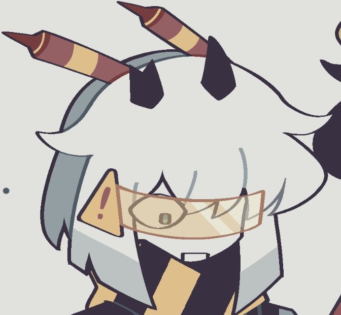 bestsapperinstr's tweet photo. "w-wait... whaaat?" https://t.co/COuJwVDiEA