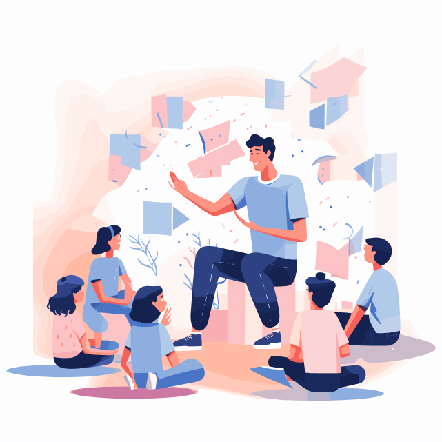 Coreydeverson's tweet photo. [Join our campus English Debate Club! We’ll host a casual practice session this Wed 7pm in the Student Center—all skill levels welcome, snacks provided! Come sharpen your words and make friends! ]， https://t.co/uIrRhTtWdX