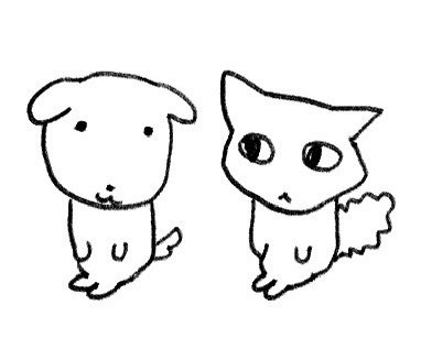 GANADI_TW's tweet photo. 我專屬的捏捏 https://t.co/JhgcmfkrTx