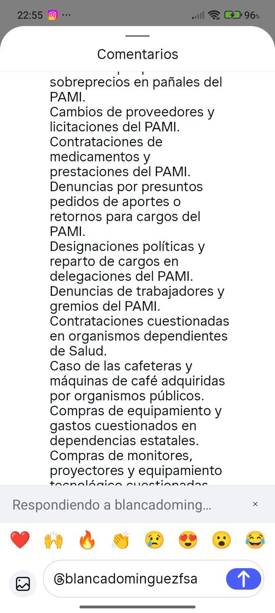 marverolebret's tweet photo. @travaglinigra oculta esto https://t.co/jZ0phMD1A6