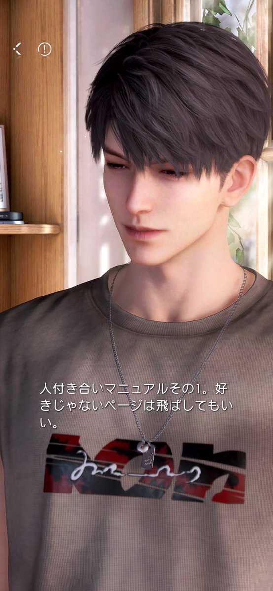 hwjylm's tweet photo. https://t.co/RRsSGL7gND