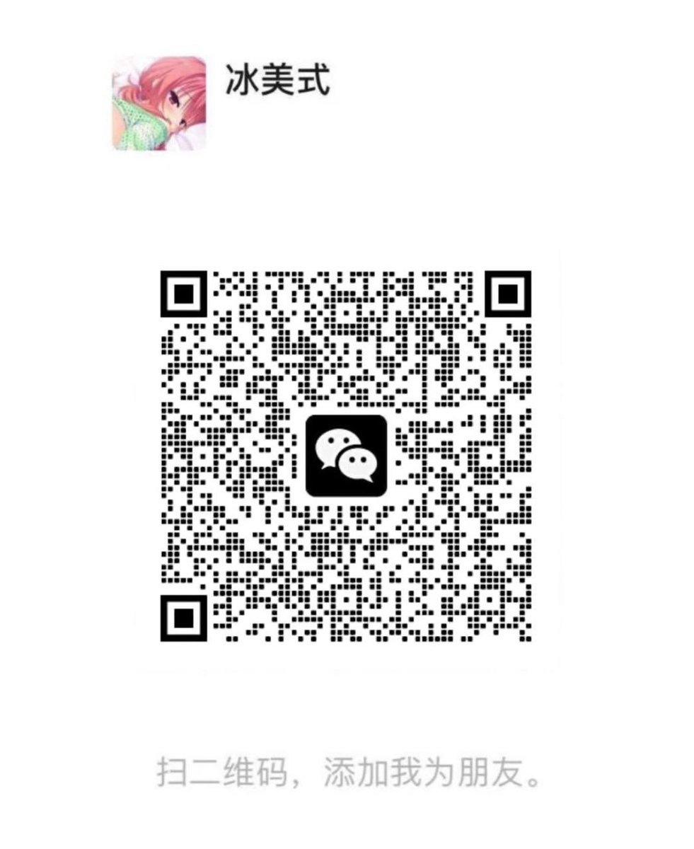 covfcl662's tweet photo. 不管是梦还是未来都有点舒服啊⋯.
压在你身上的男人肌肉紧实 你的大腿被他分开
敞开1穴缝供鸡巴横冲直撞的进出

#母狗 #强奸 #绿帽 #贡狗 #绿母 #绿女儿 #男尊女卑 #羞辱 #调教 #爆骂 https://t.co/sHJm10lTSv