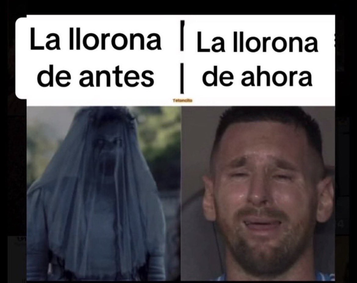 valenc11687's tweet photo. @arielipillo Quiere que le diga algo se la pelo 😂 https://t.co/Nlrlgt7iuE