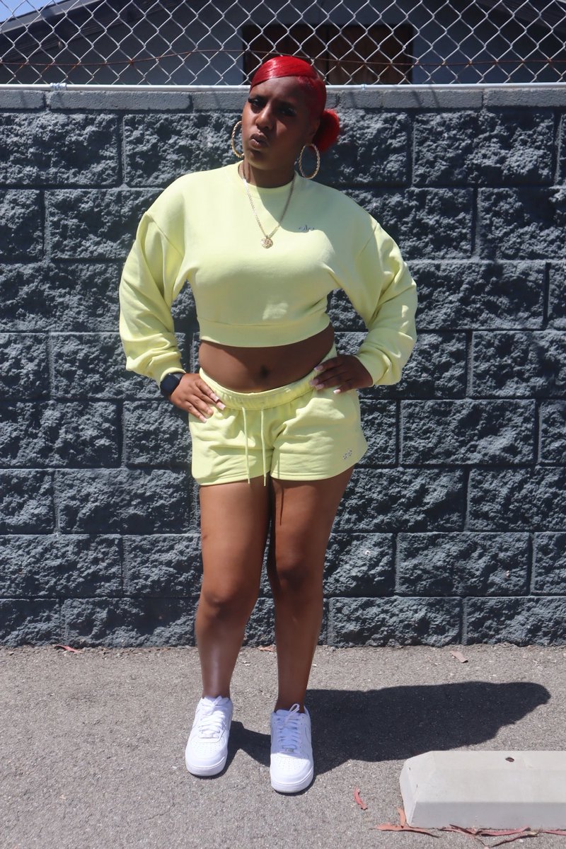 rybeezz's tweet photo. y’all missed the queen👸🏽❤️‍🔥 https://t.co/TDRhJDIgdX