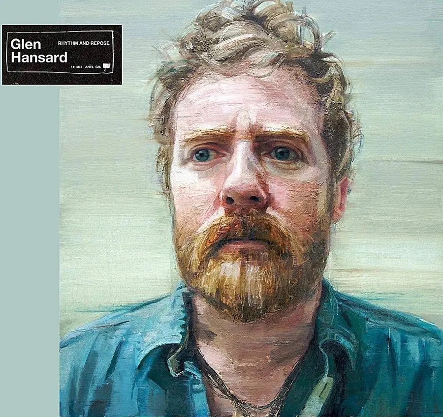 fneirad's tweet photo. Me encantaría estar hoy en Dublín, pero tendré a #GlenHansard en corazón y en mente con “Bird of sorrow” (2012), quizá mi canción favorita de las muchas con las que me hizo llorar

Gracias por este legado colosal. Te sentiremos cerca siempre
@Glen_Hansard

https://t.co/ET19yLn3lj https://t.co/cvrp2CJTmB