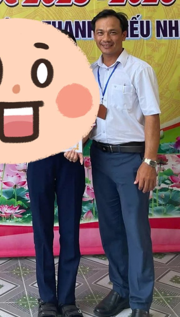 kenmonle's tweet photo. Nhóm trai thẳng MENZONE 
Muốn xem full vào nhóm.
Phí vào nhóm ib tele https://t.co/C8rqxs0tSJ
Lưu ý: chỉ nhận tin nhắn vào khung giờ 9h đến 21h.
👉 Nhóm hiện đã có nhiều video và úp video mỗi ngày. https://t.co/1wbDRhj1NR