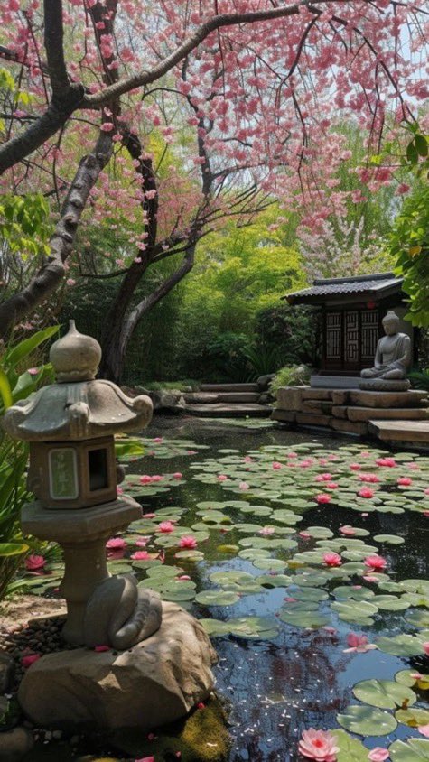 _daisybella's tweet photo. Japan https://t.co/zEcSKWGqmq