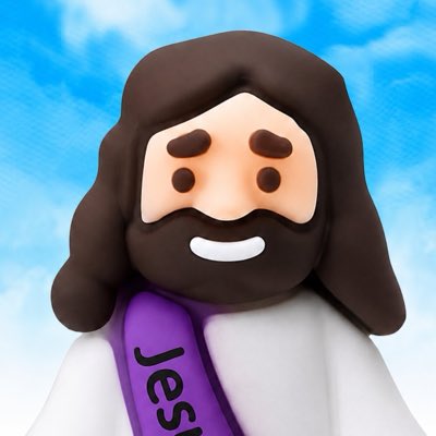 NoJobDShaunn's tweet photo. #NewProfilePic https://t.co/3GRLN3SNJM