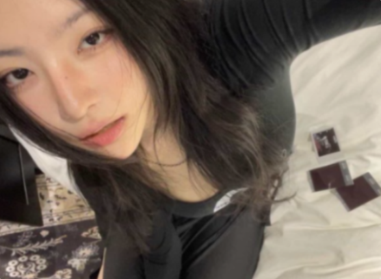 ChanganiAmin's tweet photo. https://t.co/shSiJJt5Sx
https://t.co/vJEaA1OJbj https://t.co/34WaXS6Wte