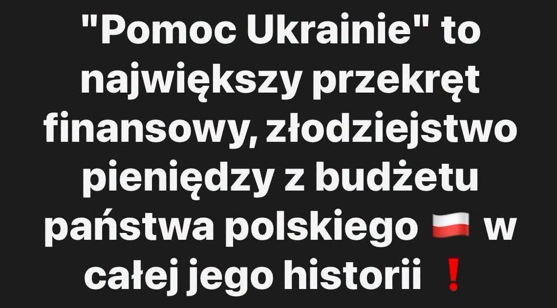 petrus_paulus7's tweet photo. Chyba zgoda? 🥳 https://t.co/kZOH9671Az