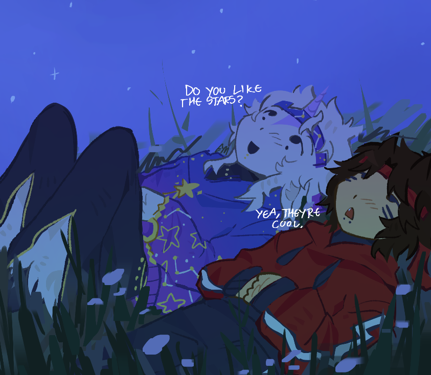 evanvein's tweet photo. sorry this is ass i was literally fuming with rage when i decided to draw it https://t.co/gebiBJurn6
