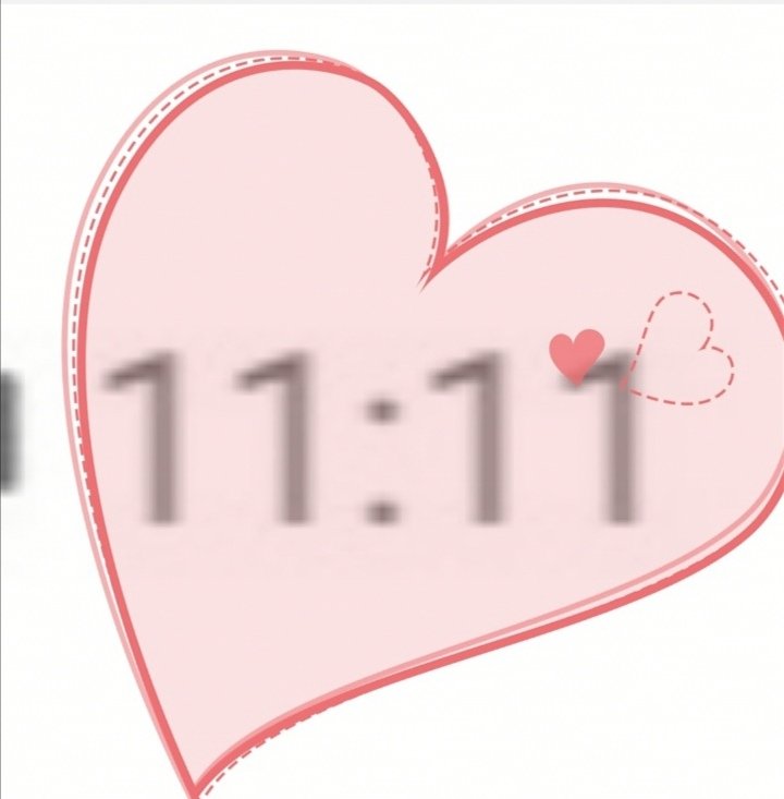 Maripaz1979's tweet photo. ☘️❤️❤️🍀 11:11 Novios Eternos 🥰 
MK Y RS
A muchas si nos da felicidad  q @LuceroMexico tenga novio también  ojalá pronto  nos comparta fotos y  obvio estaremos precente con un, 👍❤️ o Rt  🥰. 
Su FELICIDAD TAMBIÉN ES DE MUCHAS DE NOSOTRAS🥰😍 https://t.co/v7zQ5JBB9Q