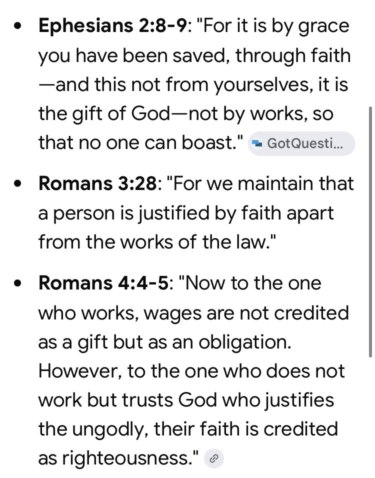 greyswanllc's tweet photo. @listen2tish Almost 16 yrs for me. I know she believed in Jesus and while she wasn’t perfect (none of us are), I’m fairly certain she made it through the narrow gate.
There’s a chance for all of us to end up together: have faith that Jesus died for us, and have a relationship with Him. https://t.co/rpxJA5KdyY