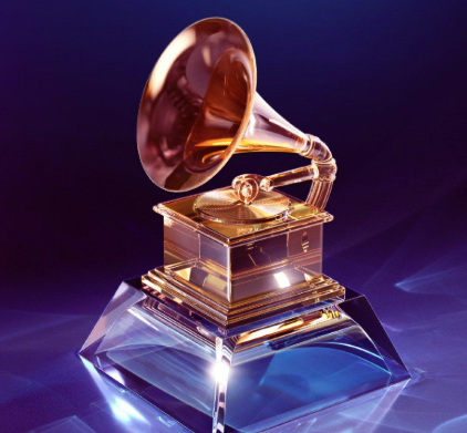 Kpop_Herald's tweet photo. A Recording Academy representative reportedly said @bts_bighit’s Grammy performance videos were removed due to expired licensing agreements, not the group's Grammy rejection.

The representative said such removals are standard practice, as performance licenses typically last one year or less.

#BTS #GRAMMY