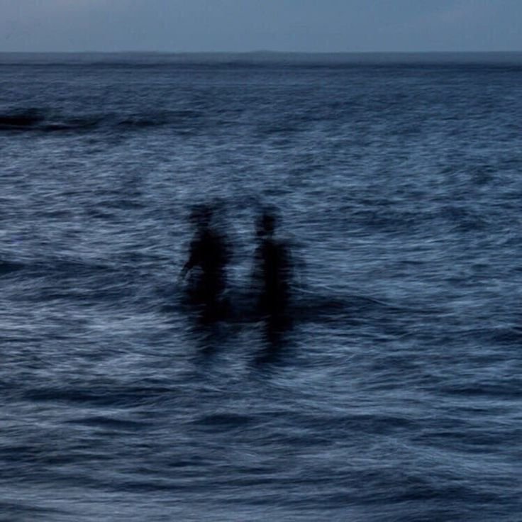 Liw_luvMatt's tweet photo. ──𖥨᩠ׄ݁.ㅤ𝑏𝑢𝑠𝑐𝑜 𝑚𝑢𝑡𝑖𝑠 ㅤ ๋ ׅ
( #cannibaltwt #obstwt )
౨ৎ ʜᴇ | 15ʏ | ʜɪᴍ
ㅤ෭෭ㅤᴅɴɪ: ᴢᴏᴏ, ᴘᴇᴅᴏ
⠀෭෭ㅤsᴜʙ: ᴄᴜᴀʟǫᴜɪᴇʀ #subtwt
♡ + ↻ = ᴍᴜᴛɪs ғᴏʀᴇᴠᴇʀ https://t.co/4BsTJHpe8L