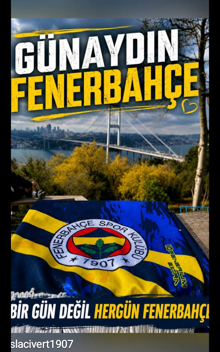 irfanbenli4's tweet photo. 💛💙 Fenerbahçeliler Takipleşiyor 💛 💙 
@_bir63
@mkus27
@MBirgl2 
@Mehter_22
@Carzade1
@40_pnr 
@SrvtCar
@omerf13579
@FBKmrl
@dmlylz
@42mcankurt
@fayedekaf
@b42045095
@irfanbenli4
@NebilKahil
@hyuksekdag
@irfanbenli1907
@eftalbahce
@armegedon32 https://t.co/LXHUi4eWgo