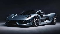 autoportalcy's tweet photo. Hennessey Unveils Blackbird Hypercar with 850 HP, Gated Manual and No Infotainment Screen

Read more on our website: https://t.co/gxTMmOnZKs 

#cars #hennessey #blackbird #supercar #manual https://t.co/E5XajLw8qi