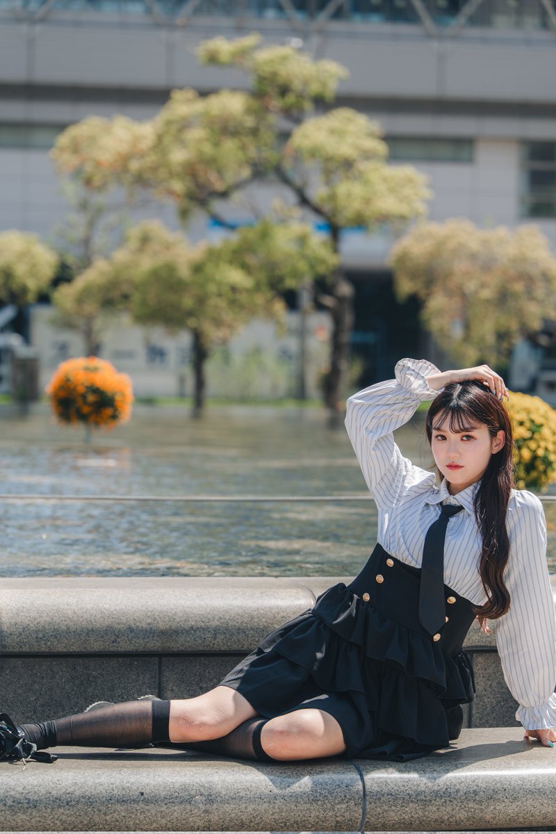 なっちゃんです。 (@nachan__64) / Posts / X