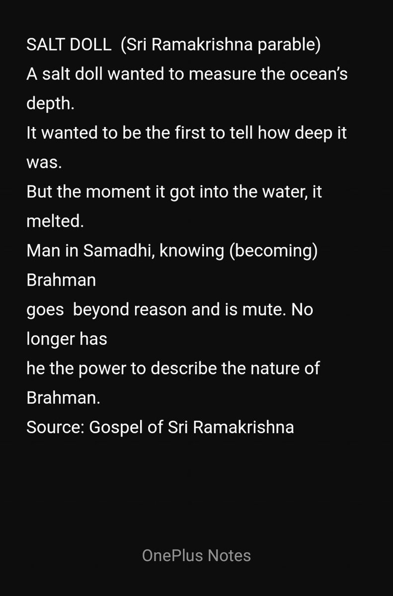 KRBharathSimha's tweet photo. #Ramakrishna #Gospel #artwork  #religion 
#spiritual https://t.co/WnnAkMTBBI