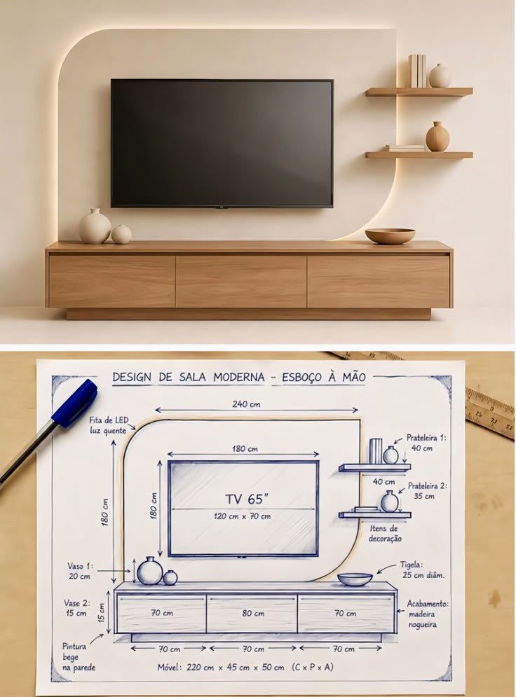 ideasforhome0 tweet picture