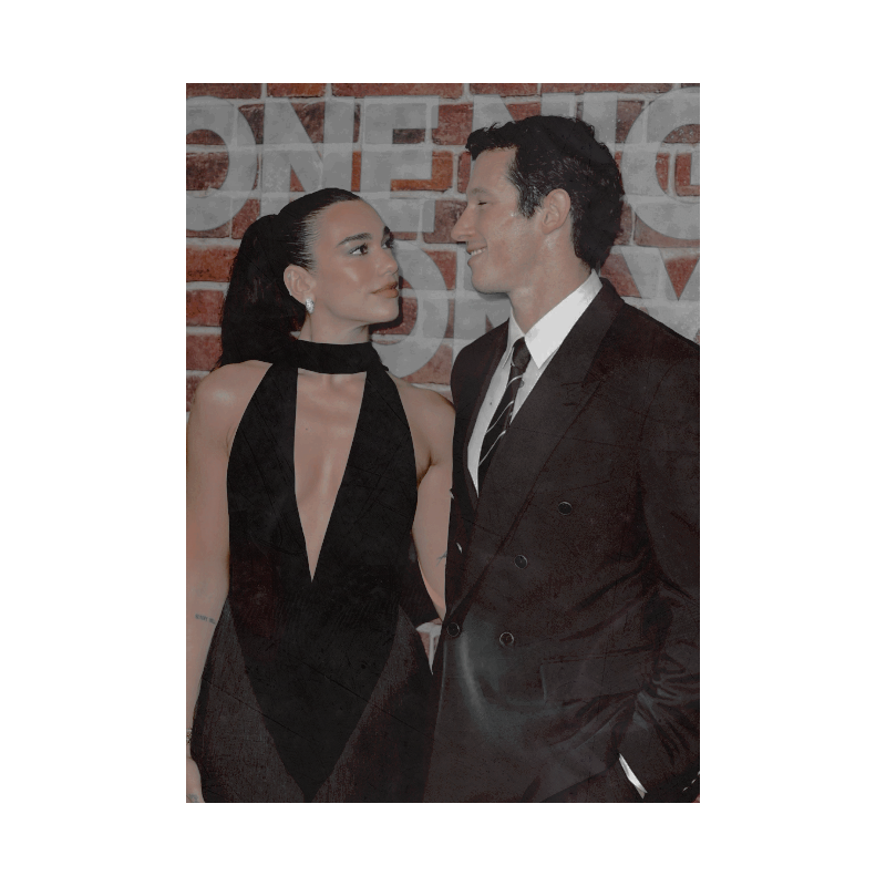 AHUNTERSM00N's tweet photo. ⠀
⠀⠀⠀⠀ ⠀𝐈𝐍𝐒𝐓𝐀𝐆𝐑𝐀𝐌 𝙋𝙊𝙎𝙏
⠀⠀⠀⠀⠀    ⠀﹫𝗱𝗲𝗸𝗲𝘁𝗿𝗮𝗰𝘆

⠀⠀⠀⠀⠀─────────────
⠀⠀⠀⠀⠀  ⌂     ⌕     ⊞     ♡    ○ https://t.co/jhi2uhnyWS